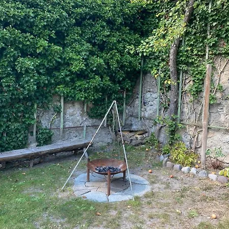 Felsahus Apartamento