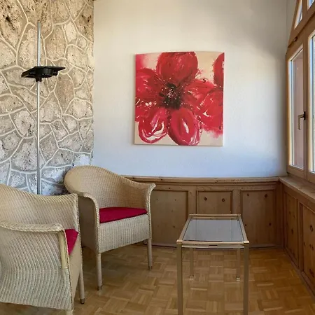 Felsahus * 阿尔瓦努