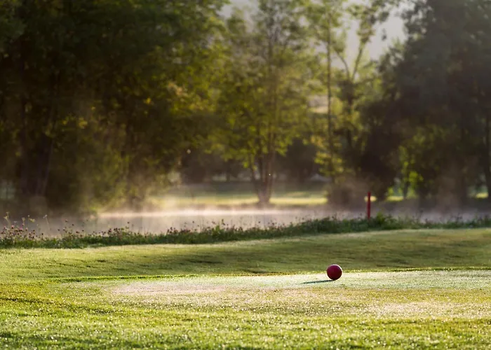 Apartamento Felsahus
