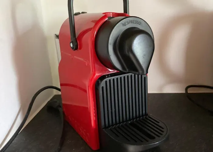 Felsahus Διαμέρισμα Alvaneu