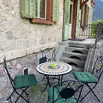 Daire Felsahus Alvaneu